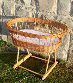 . Ilustrativní foto s podstavcem v.1 .